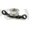 ND-YR-AS005 Curtis Youngblood Metal Tail Slider Assembly